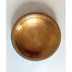 Just Andersen BX 95 bronze fad