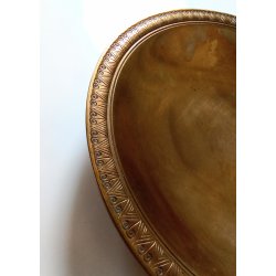 Just Andersen BX 95 bronze fad