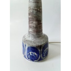 Michael Andersen Bornholm lampe No.6098