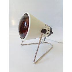Jomi Infratherm lamp