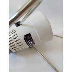Jomi Infratherm lamp