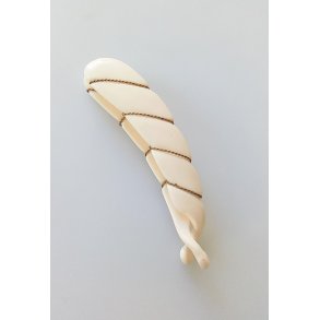 Vintage hrspnde Made in France 