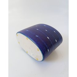 Anette Nrregaard Christiansen keramik skl / vase