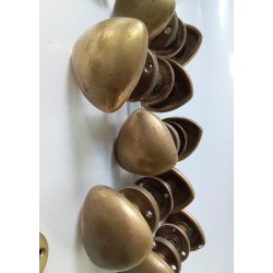 Retro drgreb BAL Italy 