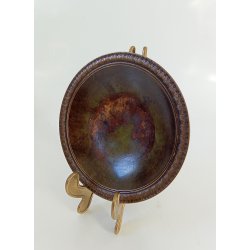 Art Deco Just Andersen Denmar No 94