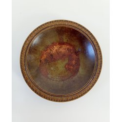 Art Deco Just Andersen Denmar No 94