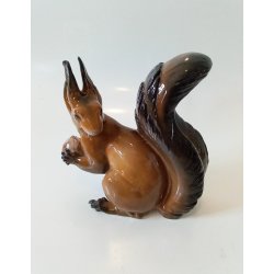 Theodor K�rner for Rosenthal No. 1200/1