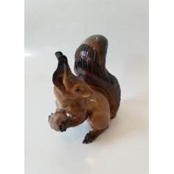 Theodor K�rner for Rosenthal No. 1200/1