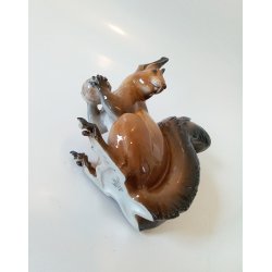 Theodor K�rner for Rosenthal No. 1200/1