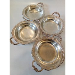 PRIMA S�lvplet E.S. sk�le