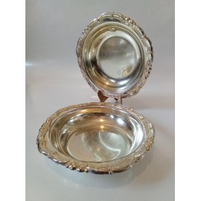 PRIMA Slvplet E.S skl