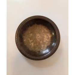 Just Andersen BX 95 bronze fad