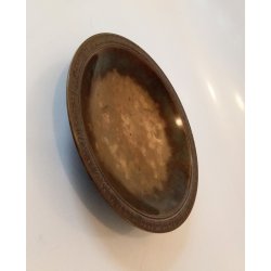 Just Andersen BX 95 bronze fad