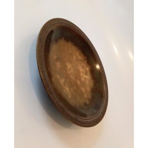 Just Andersen BX 95 bronze fad