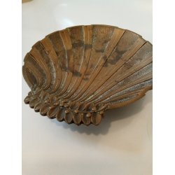 Niels Dam Ravn bronze fad 