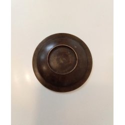 Just Andersen No. B 94 bronze skl 