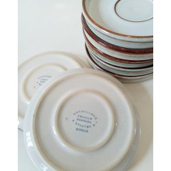 S�holm Sonja underkopper 