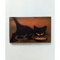 Arthur Odense billede