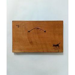 Arthur Odense billede