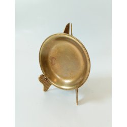 Just Andersen No. B 149 bronze fad 