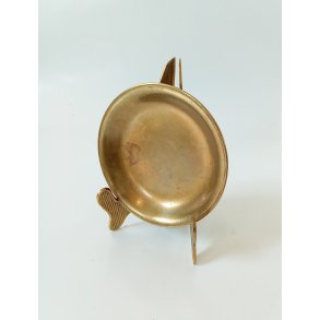 Just Andersen No. B 149 bronze fad 