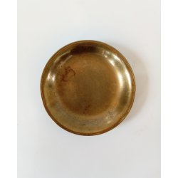 Just Andersen No. B 149 bronze fad 