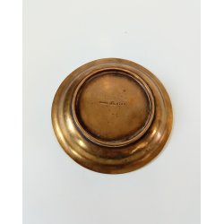 Just Andersen No. B 149 bronze fad 