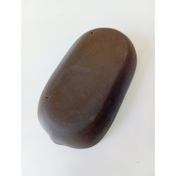 Helge og Rie Jacobsen keramik fad / skl