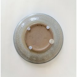 Sholm Bornholm bordfad 