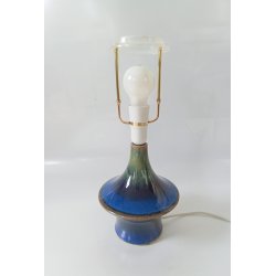 Sholm / Hasle UFO keramik lampe nr. 1080 keramik lampe 