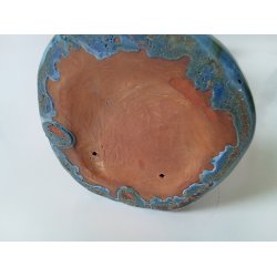 Gumundur Einarsson fr midal keramik figur 