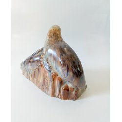 Gumundur Einarsson fr midal keramik figur 