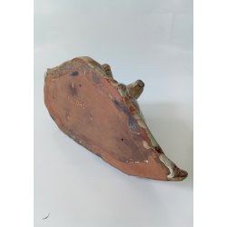 Gumundur Einarsson fr midal keramik figur 