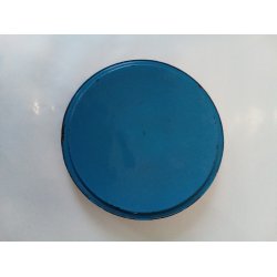 Madam Bl� stor grydel�g 