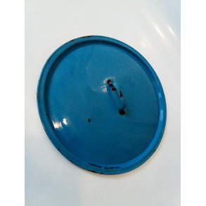 Madam Bl stor grydelg 