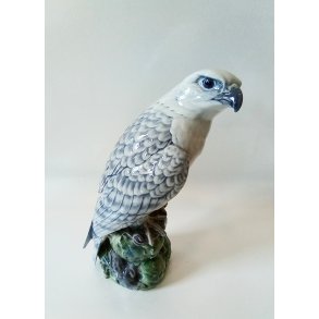 Peter Herold for Royal Copenhagen No. 1661 