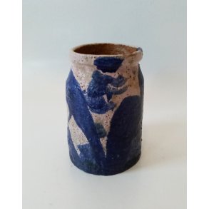 Elise Glaffey keramik vase