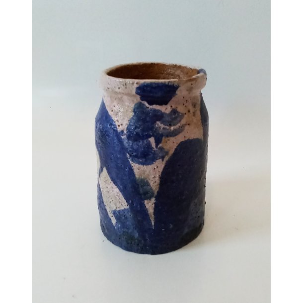 Elise Glaffey keramik vase