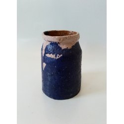 Elise Glaffey keramik vase