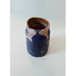 Elise Glaffey keramik vase