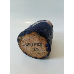 Elise Glaffey keramik vase