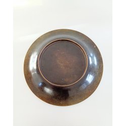 Just Andersen B 213 bronze fad