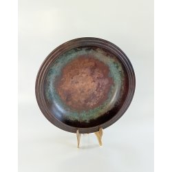 Just Andersen No. B1428 bruger skl 