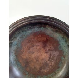 Just Andersen No. B1428 bruger skl 