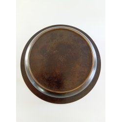 Just Andersen No. B1428 bruger skl 