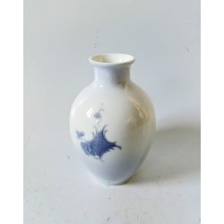 Royal Copenhagen No. 170 porceln vase 