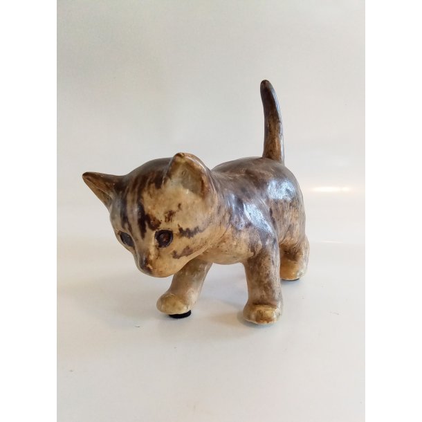 Elise Glaffey keramik figur 