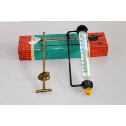 Udend�rs termometr