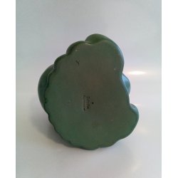 S�holm keramik buste