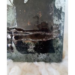 Branka Lugonja unika glaskunst 